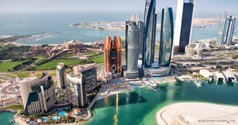 Wie viele Tage Dubai? Die ehrliche Antwort für Wüsten-Neulinge und Wiederholungstäter