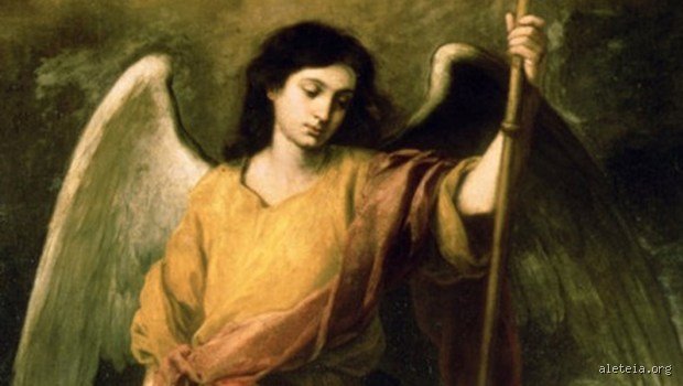À quel ange invoquer pour une guérison ? Le guide des intercesseurs célestes que personne ne mentionne