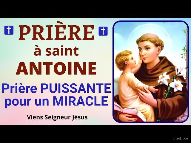 À quel saint prier pour obtenir des miracles ? Le guide complet pour solliciter l'intercession céleste efficacement