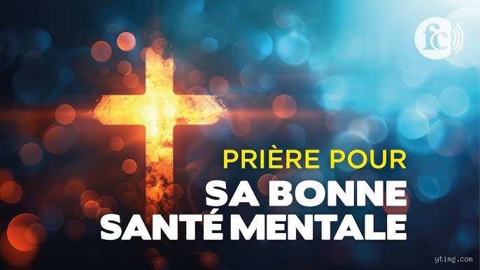 À quel saint prier pour sa santé mentale : guide historique et spirituel pour apaiser les tourments de l'esprit