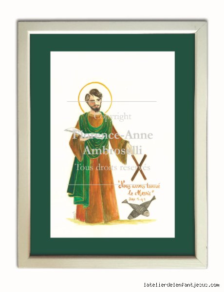 À quel saint priez-vous pour obtenir la guérison : entre ferveur millénaire, recours aux saints guérisseurs et réalité des dévotions populaires