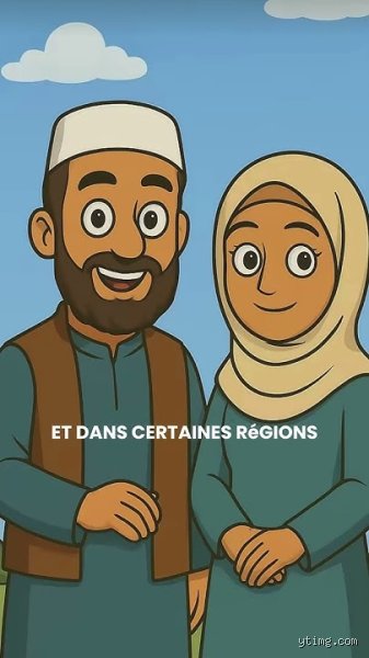 C'est quoi l'École hanafite ?
