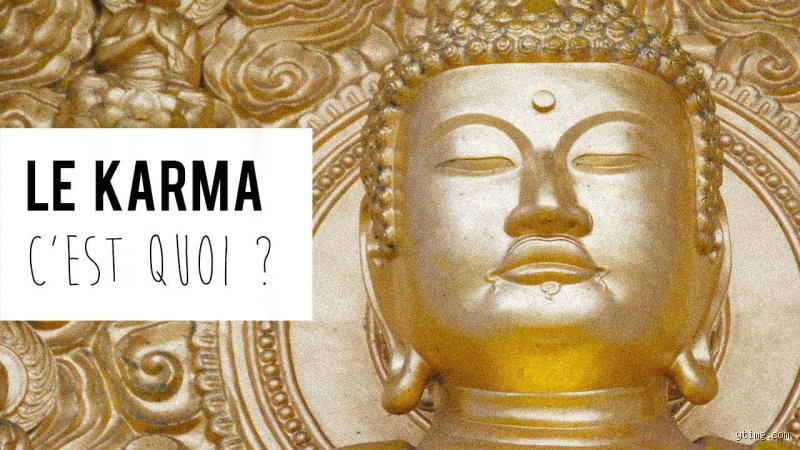 C'est quoi le karma en Islam ? La vérité sur la rétribution divine et nos actes