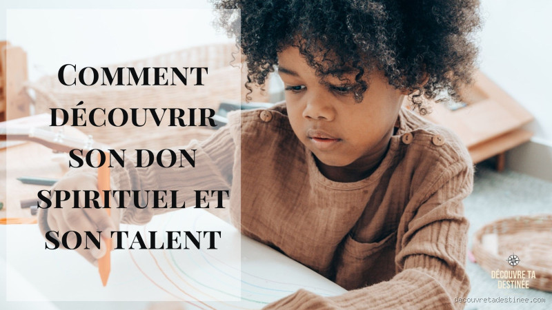 C'est quoi un don selon la Bible ? Comprendre le vrai sens spirituel