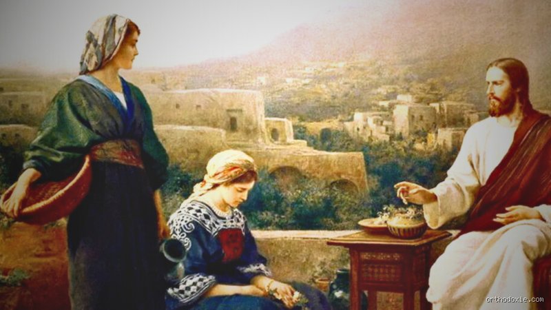 Combien de femmes Joseph, le père de Jésus, avait-il vraiment ? Enquête sur les zones d'ombre de la Sainte Famille