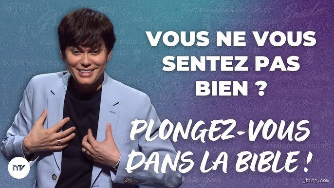 Comment activer le pouvoir de guérison de Dieu : les clés spirituelles et psychologiques pour un rétablissement profond