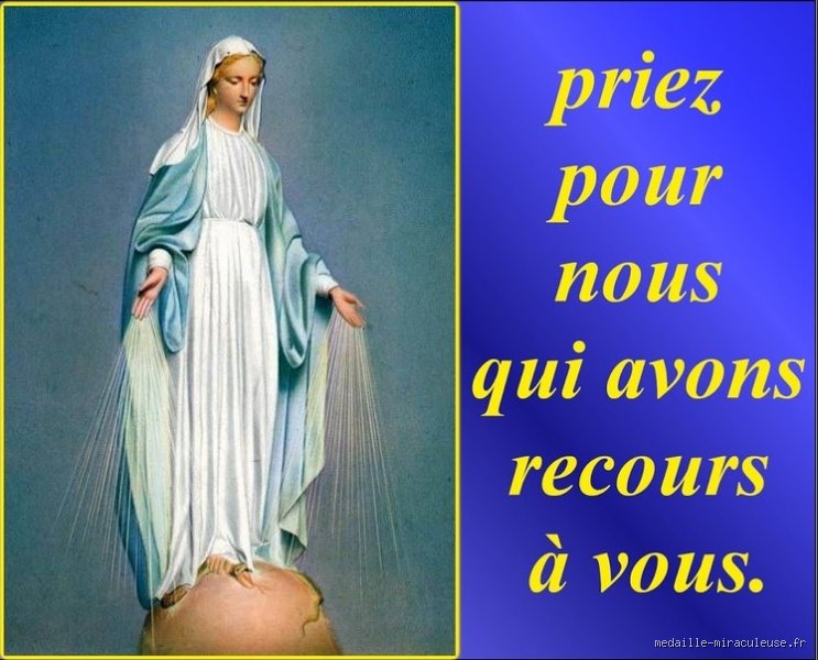Comment demander quelque chose à la Vierge Marie : le guide complet pour une prière exaucée et une intercession efficace