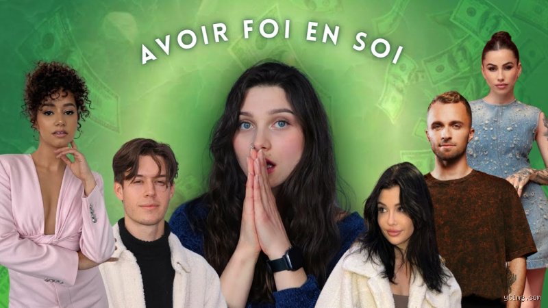 Comment entretenir la foi ? Stratégies et pratiques pour une vie spirituelle durable