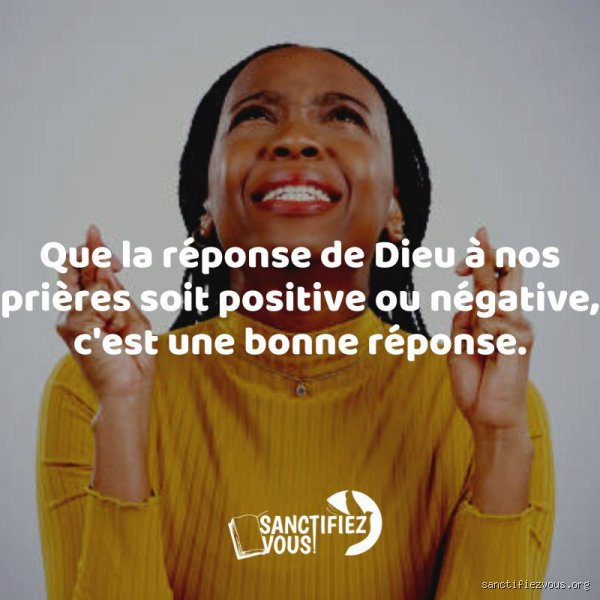 Comment faire pour que Dieu réponde immédiatement à vos prières : les secrets d'une connexion spirituelle instantanée et sans filtre