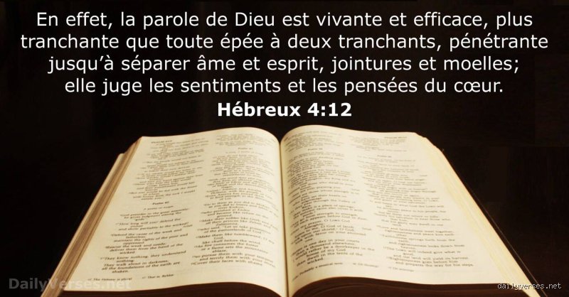 Comment on dit Dieu en hébreu : une plongée dans la langue sacrée