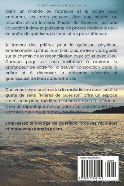 Comment prier pour une guérison miraculeuse ? Guide pratique et spirituel pour activer la foi radicale au quotidien