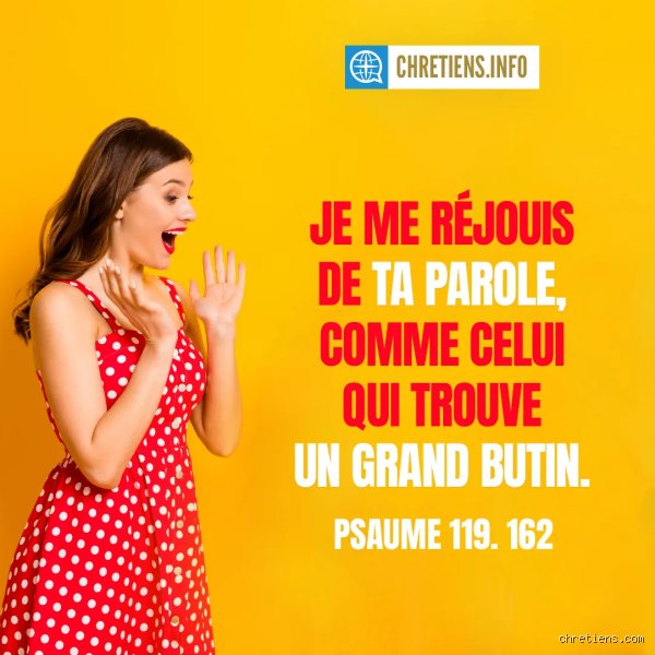 Comment puis-je appliquer le Psaume 119 à ma vie : Guide pour transformer votre quotidien par la méditation biblique