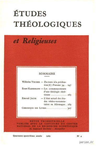Comment puis-je appliquer le Psaume 34 à ma vie ? Le guide pratique pour transformer vos épreuves en force spirituelle