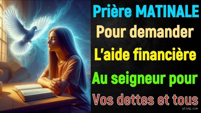 Comment puis-je demander à Dieu une aide immédiate ? Les clés d'une connexion spirituelle réactive en temps de crise