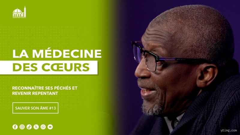 Comment reconnaître ses péchés ? Le guide pour une introspection sincère loin des clichés et des jugements hâtifs