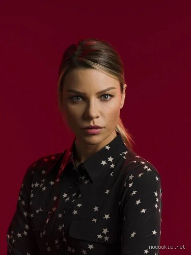 Comment s'appelle l'épouse de Lucifer ?