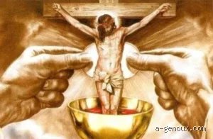 Comment savoir si je suis en état de péché mortel : les clés pour discerner la rupture de la vie de grâce