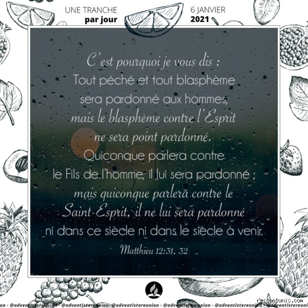 Comment savoir si on a péché contre l'Esprit Saint : entre angoisse spirituelle, théologie complexe et délivrance réelle