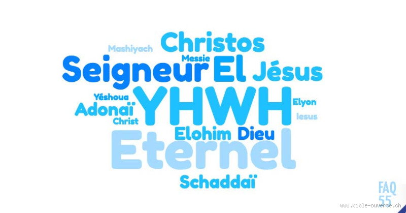 Comment se prononce Dieu en hébreu ? Découvrez la véritable prononciation