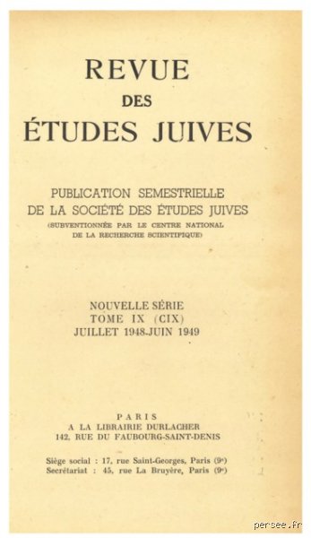 De quelle tribu juive Jésus était-il issu ? Enquête historique et généalogique sur l'héritage de la lignée de Juda