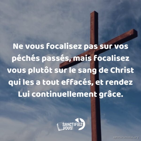 Dieu seul peut-il pardonner les péchés ? Enquête sur le monopole du pardon au-delà des dogmes