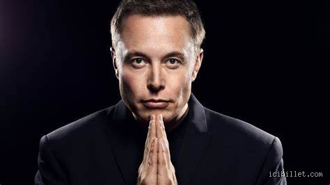 Elon Musk a-t-il déclaré croire en Dieu ? Enquête sur la mystique singulière du patron de Tesla et SpaceX