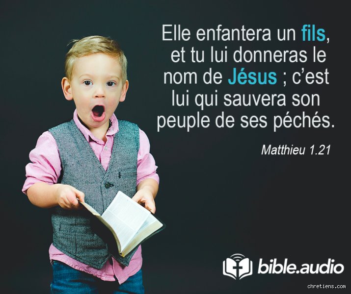 Est-ce un manque de respect de nommer son enfant Jésus ? Analyse d'un tabou culturel et religieux