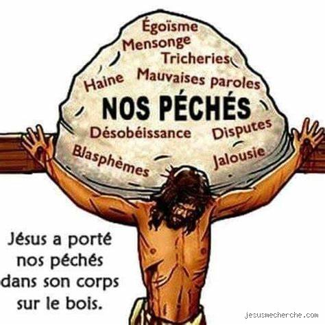 Est-ce un péché de dire Jésus ? Enquête sur un tabou linguistique qui bouscule la foi moderne