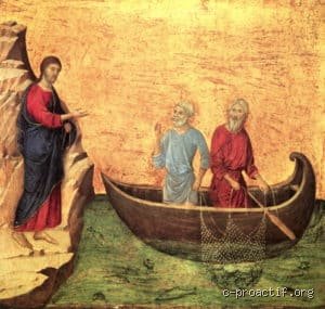 Est-il acceptable de l'appeler Jésus ? Enquête sur l'identité d'un nom entre sacré et polémique linguistique
