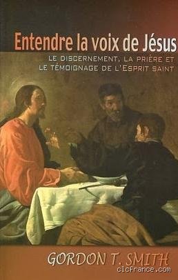 Existe-t-il un moyen d'entendre la voix de Jésus ? Enquête sur une quête spirituelle et sensorielle hors norme