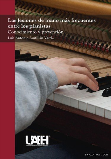 Le Psaume 109 est-il vraiment une malédiction ? Analyse d'un texte qui dérange