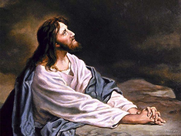 Jésus avait-il deux âmes ? Enquête sur l’un des plus grands vertiges de la théologie chrétienne