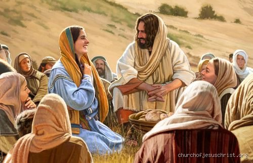 Jésus Avait-il plusieurs femmes ? Enquête sur les zones d’ombre d’un célibat biblique devenu mythique