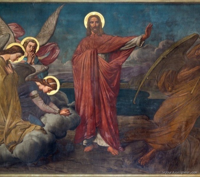 Jésus est-il le frère de Lucifer ? Enquête sur une confusion millénaire entre textes sacrés et mythologies modernes