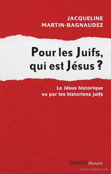 Jésus est venu pour les juifs ? Analyse historique et théologique d'une mission aux frontières d'Israël