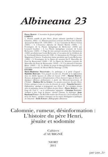 L'orgueil est-il un péché mortel pour les catholiques ? Enquête aux frontières de la théologie morale et de l'âme humaine