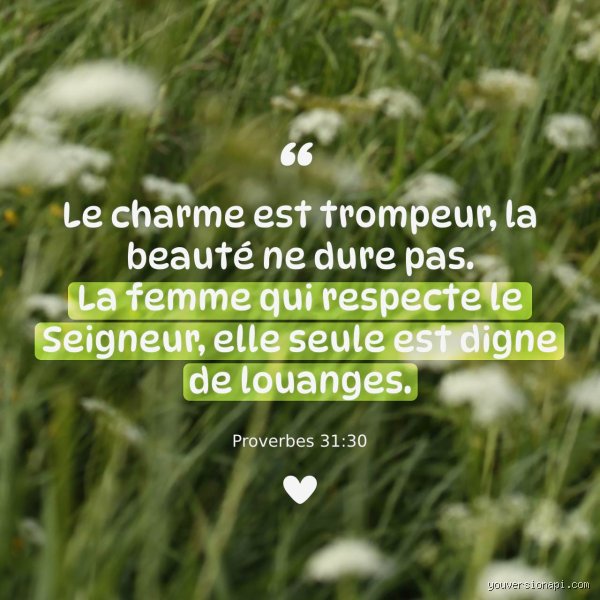 La beauté est-elle un don de Dieu ou une simple loterie génétique orchestrée par la sélection naturelle ?
