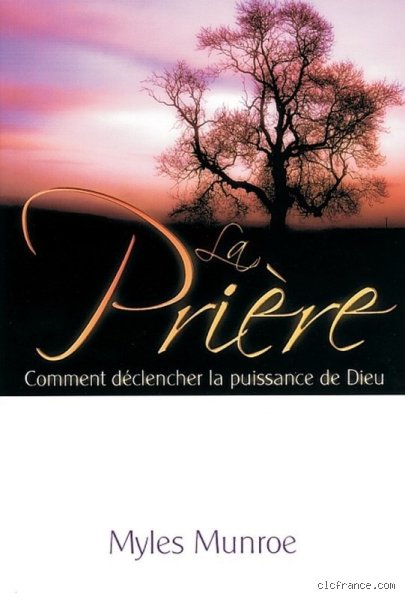 La prière comment déclencher la puissance de Dieu : le guide complet pour transformer votre vie spirituelle dès aujourd’hui