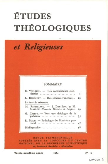 Les chrétiens devraient-ils écouter les fréquences de guérison ?