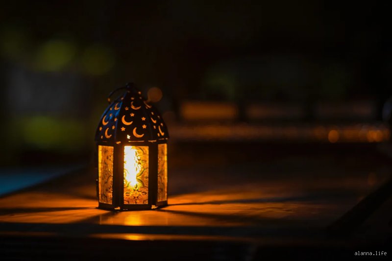 Pourquoi attendre 40 jours après un décès en Islam ? Entre traditions culturelles, réalités théologiques et sagesse du deuil (Première Partie)