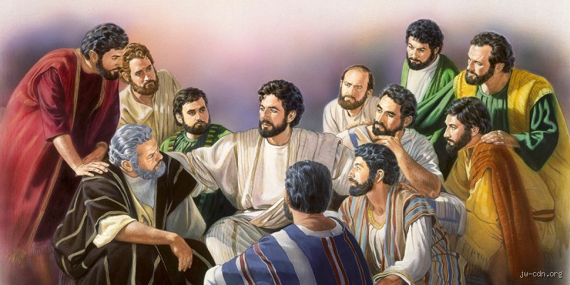 Pourquoi demander au nom de Jésus et comment cette pratique transforme radicalement l'efficacité de vos prières