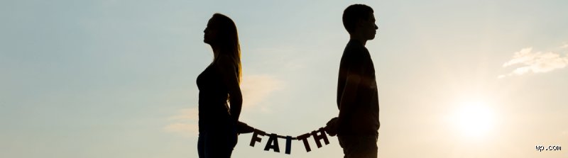 Pourquoi Jésus déconseille-t-il d'épouser une femme divorcée ? Analyse radicale d'une parole qui bouscule nos codes modernes