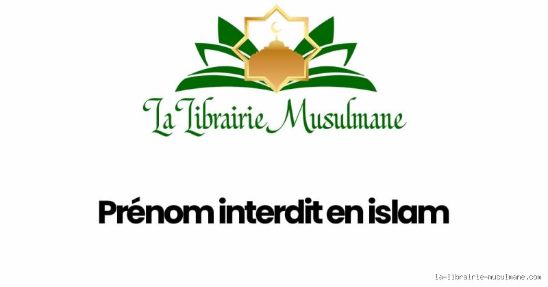 Le prénom Malik islam interdit ? Tout ce qu’il faut savoir pour ne pas commettre d’impair