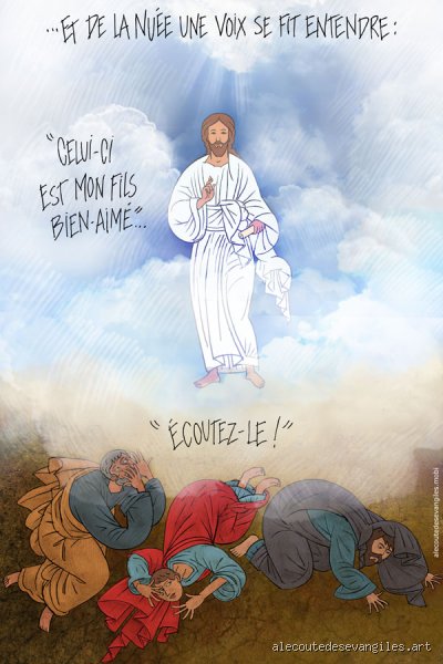 Puis-je appeler mon fils Jésus ? Tout ce qu'il faut savoir sur la légalité et l'impact social de ce prénom