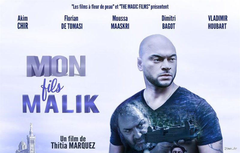 Puis-je appeler mon fils Malik en Islam ? Tout ce qu’il faut savoir sur ce prénom aux multiples facettes