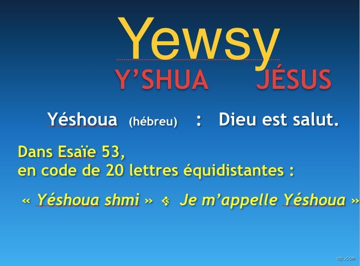 Que dit Dieu à propos du chiffre 8 ? Analyse des mystères de la nouvelle naissance et de l'éternité biblique