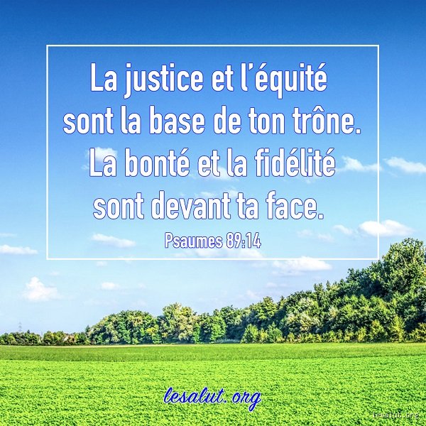 Que dit Jésus sur l'équité ? Entre justice radicale, paraboles déstabilisantes et révolution du cœur