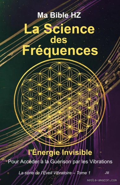 Que dit la Bible à propos des fréquences de guérison : entre héritage sonore antique et dérives du New Age