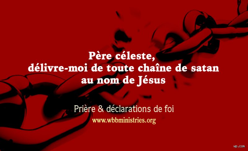 Que peut faire le nom de Jésus pour moi : au-delà du mythe, l'impact réel sur votre quotidien et votre identité