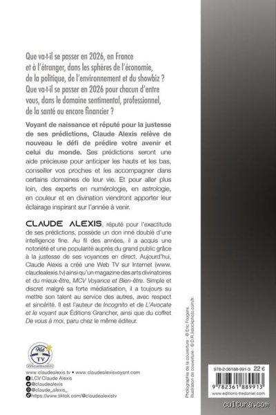 Que se passera-t-il en 2026 selon l'Islam ? Entre interprétations des textes sacrés et réalités géopolitiques contemporaines